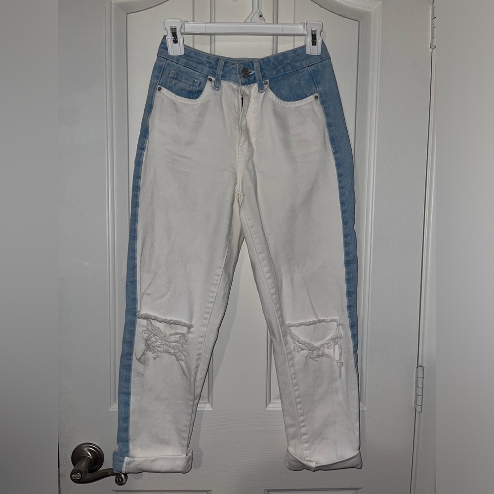 PACSUN Jeans